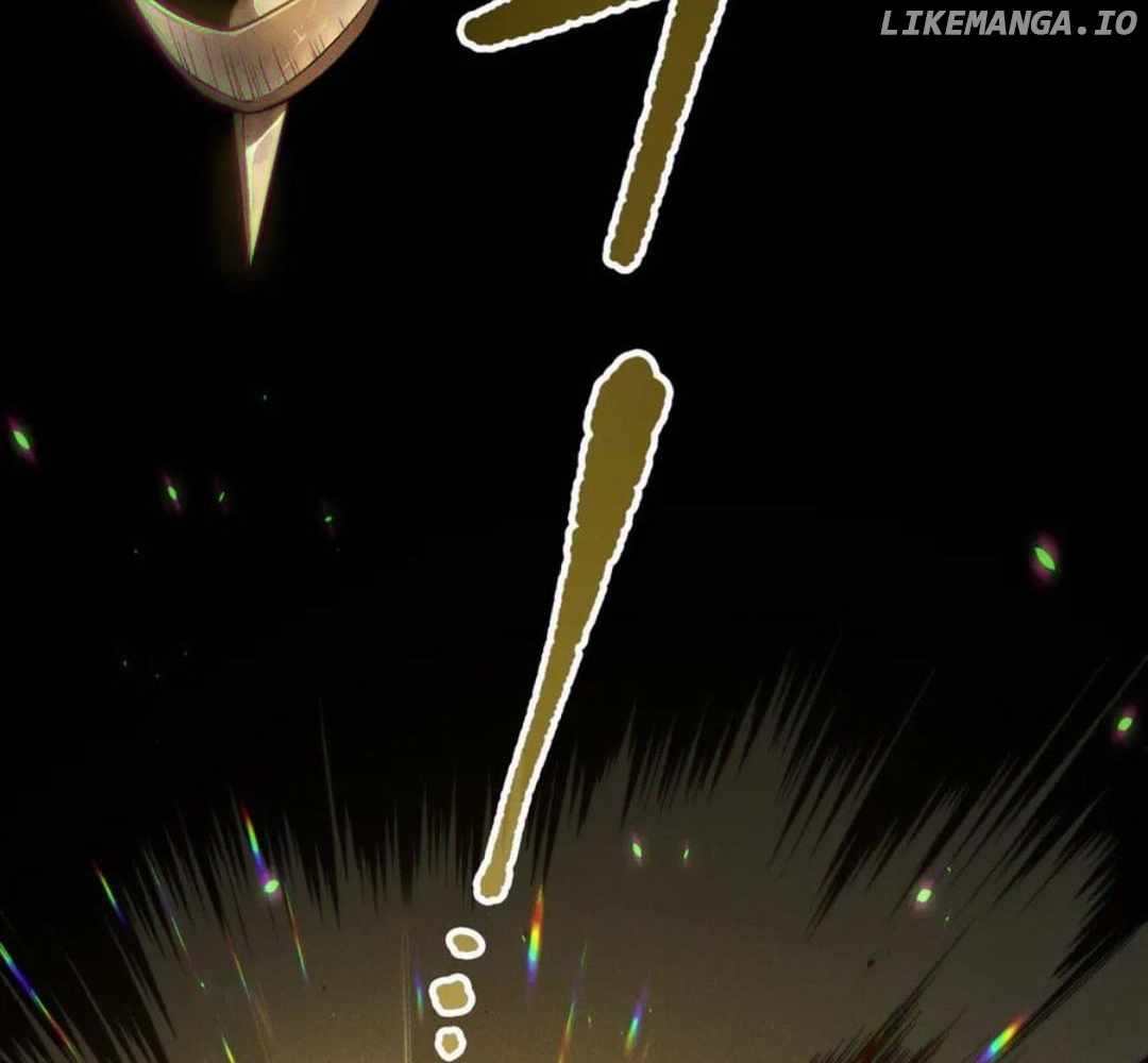 Disastrous Necromancer Chapter 150 - Page 112