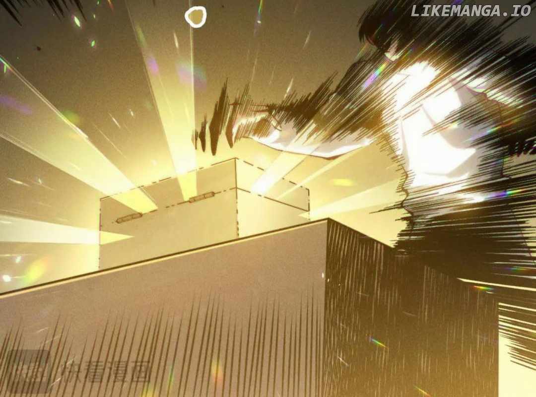 Disastrous Necromancer Chapter 150 - Page 113