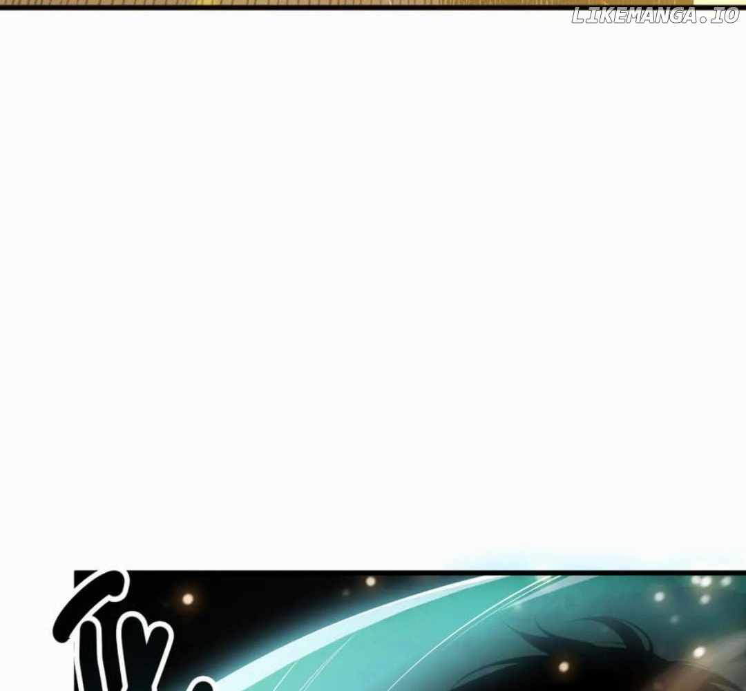 Disastrous Necromancer Chapter 150 - Page 114