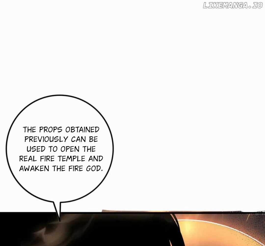 Disastrous Necromancer Chapter 150 - Page 118