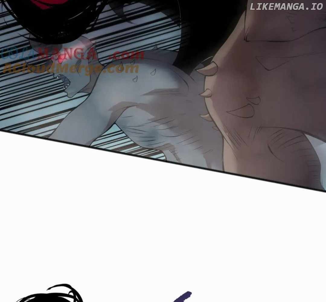 Disastrous Necromancer Chapter 150 - Page 12