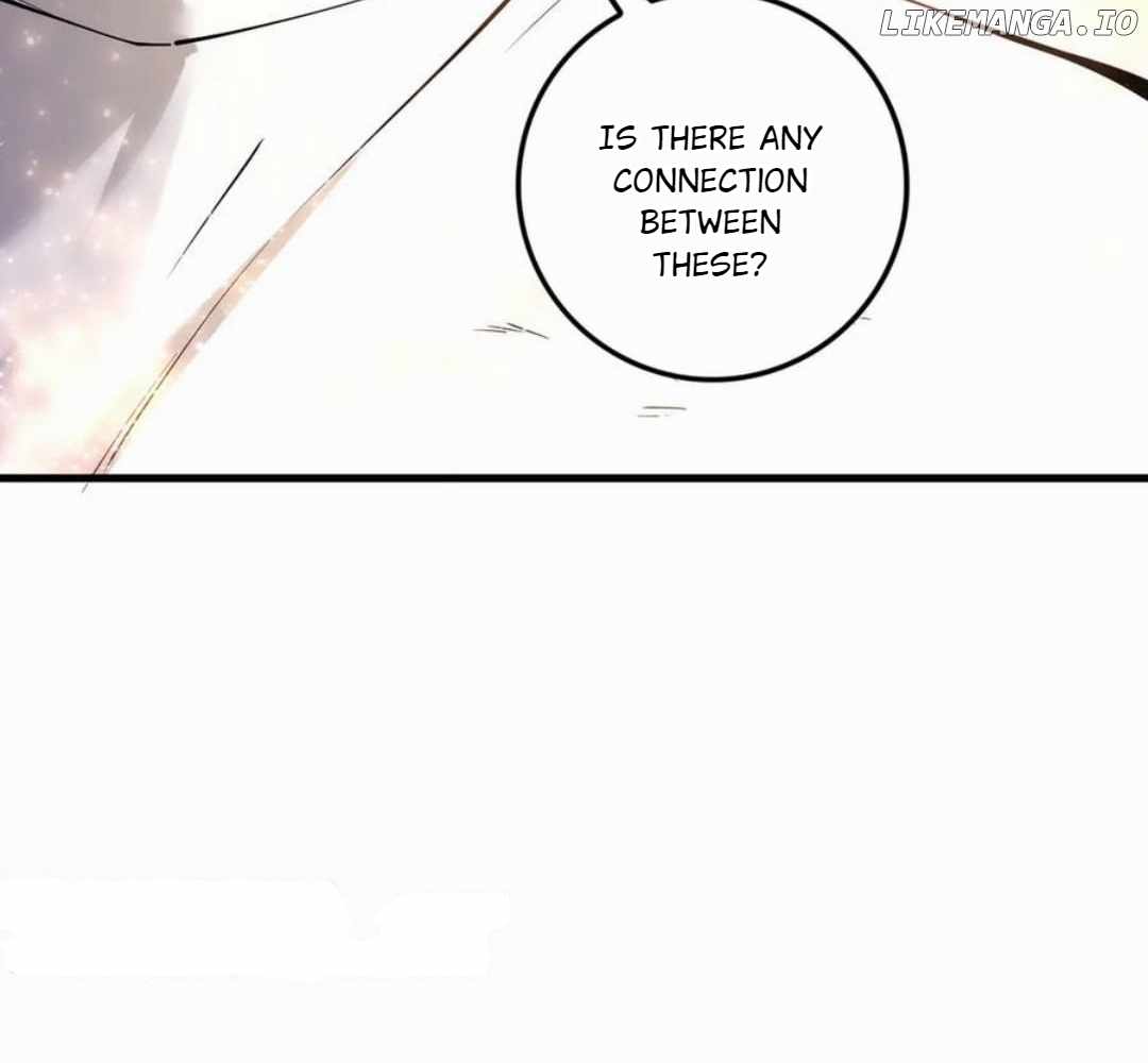 Disastrous Necromancer Chapter 150 - Page 120