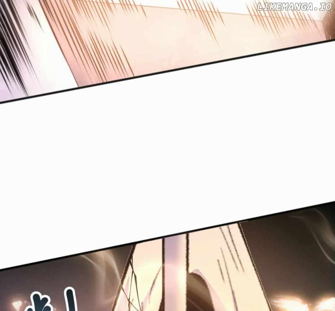 Disastrous Necromancer Chapter 150 - Page 122