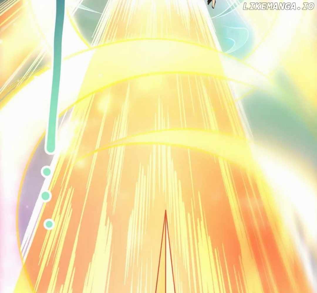 Disastrous Necromancer Chapter 150 - Page 126