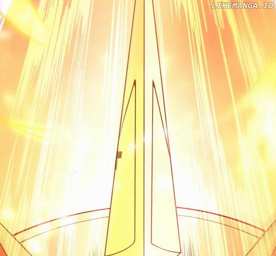 Disastrous Necromancer Chapter 150 - Page 127