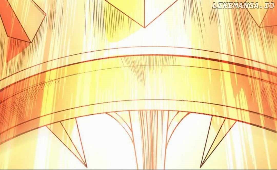 Disastrous Necromancer Chapter 150 - Page 128