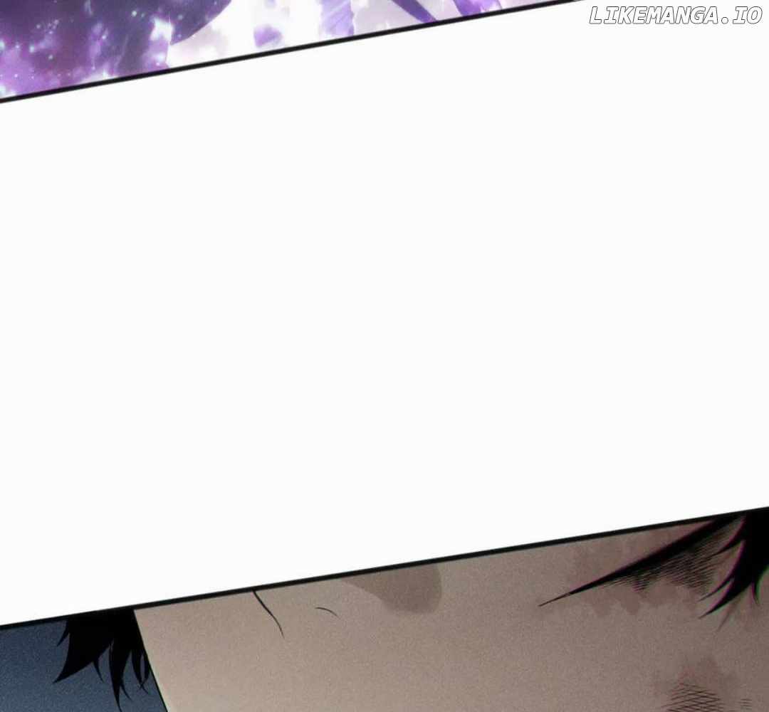 Disastrous Necromancer Chapter 150 - Page 14