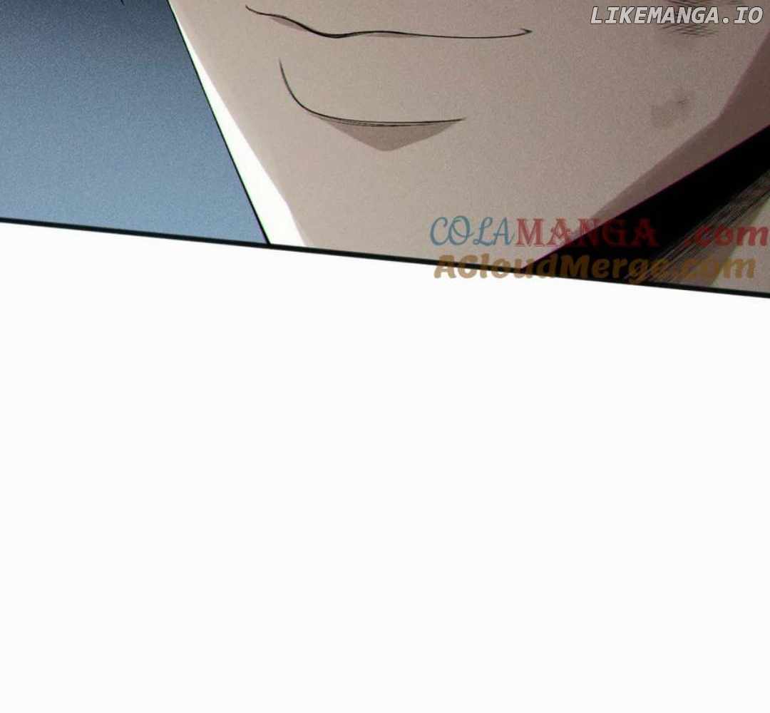 Disastrous Necromancer Chapter 150 - Page 15