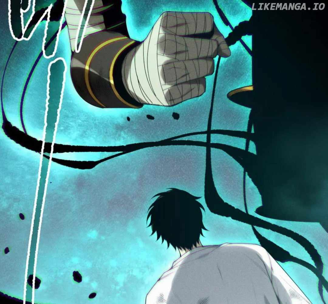 Disastrous Necromancer Chapter 150 - Page 17