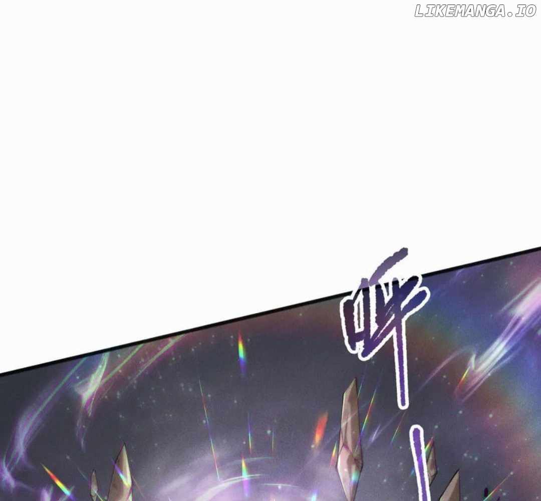 Disastrous Necromancer Chapter 150 - Page 19