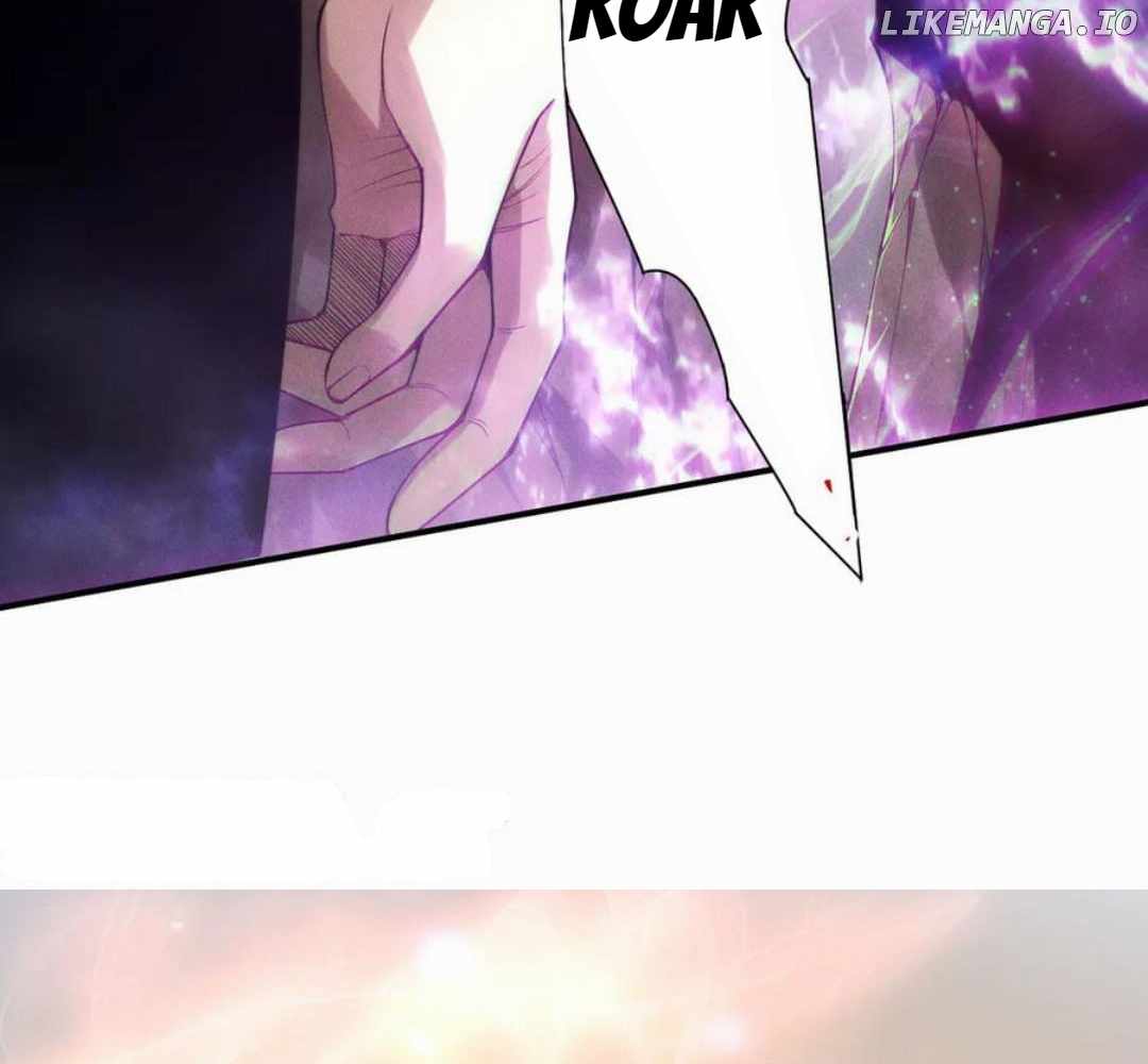 Disastrous Necromancer Chapter 150 - Page 24