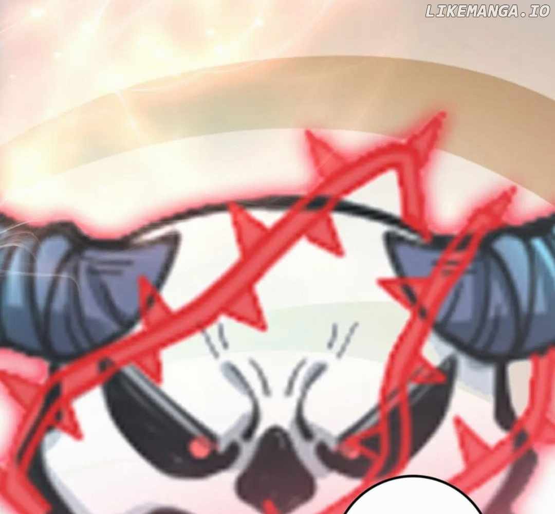 Disastrous Necromancer Chapter 150 - Page 25