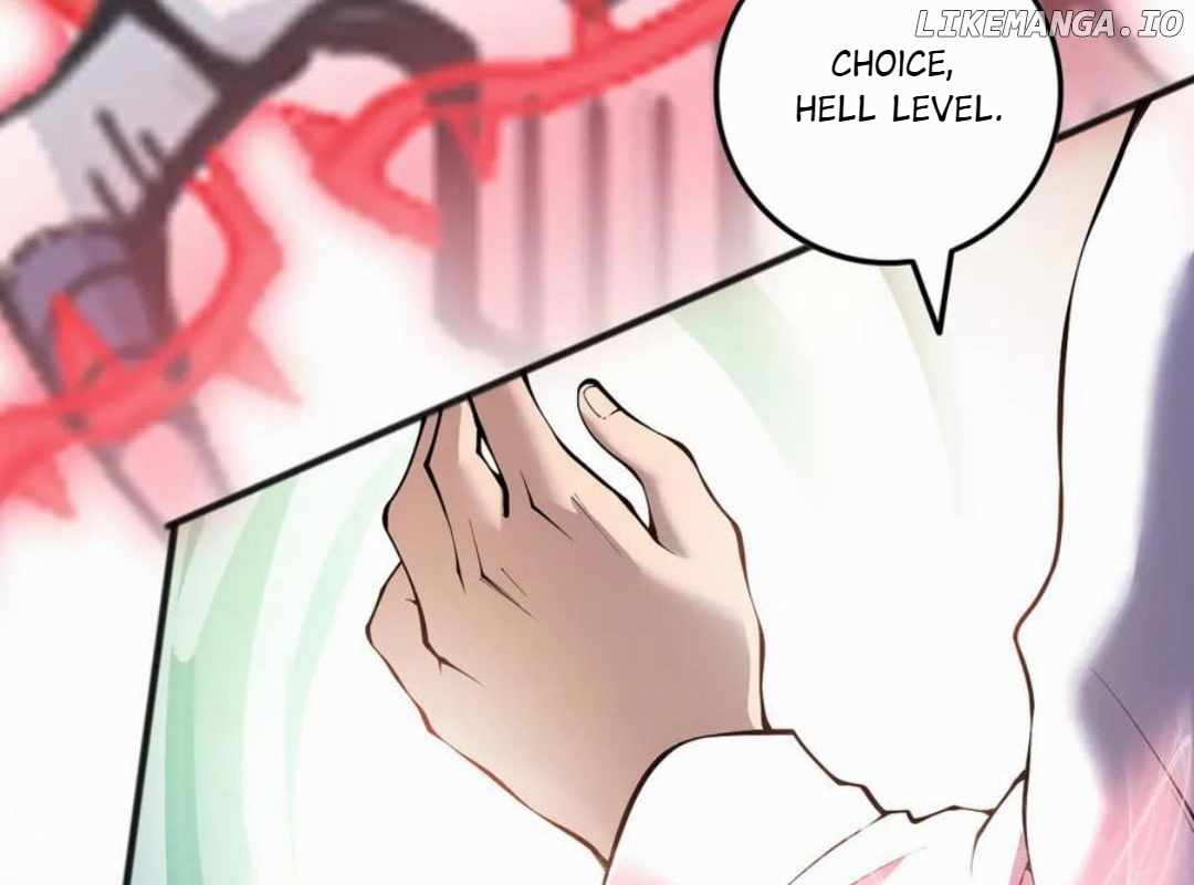 Disastrous Necromancer Chapter 150 - Page 26