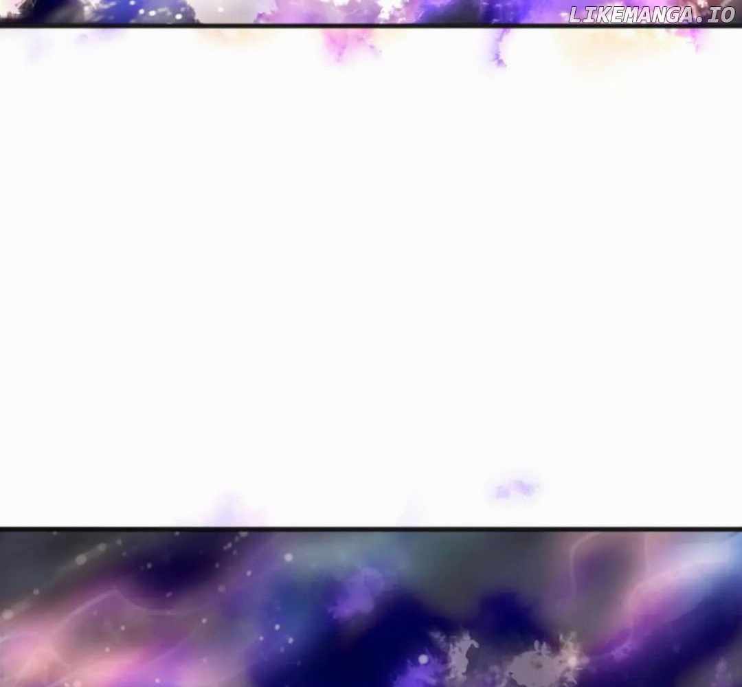 Disastrous Necromancer Chapter 150 - Page 30