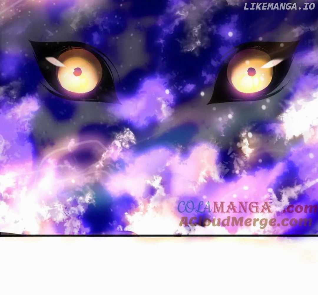 Disastrous Necromancer Chapter 150 - Page 31