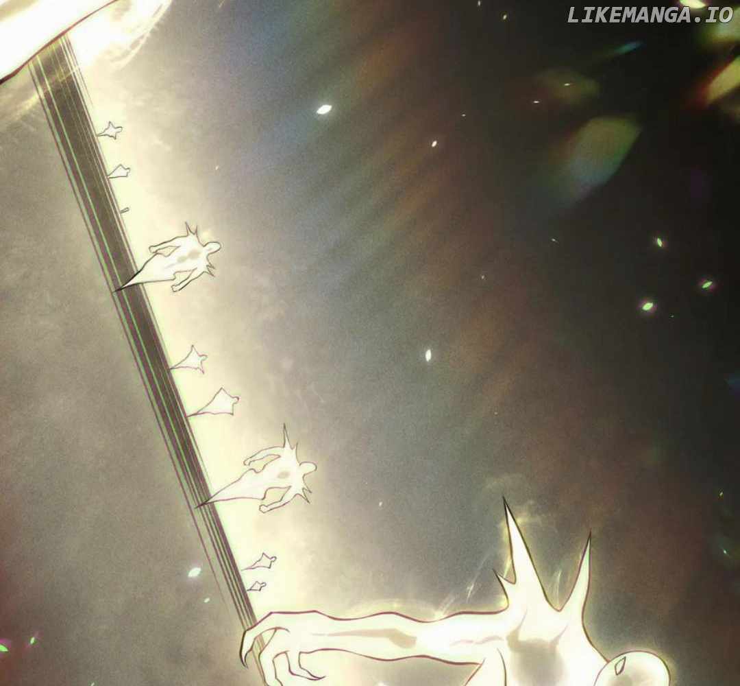 Disastrous Necromancer Chapter 150 - Page 39