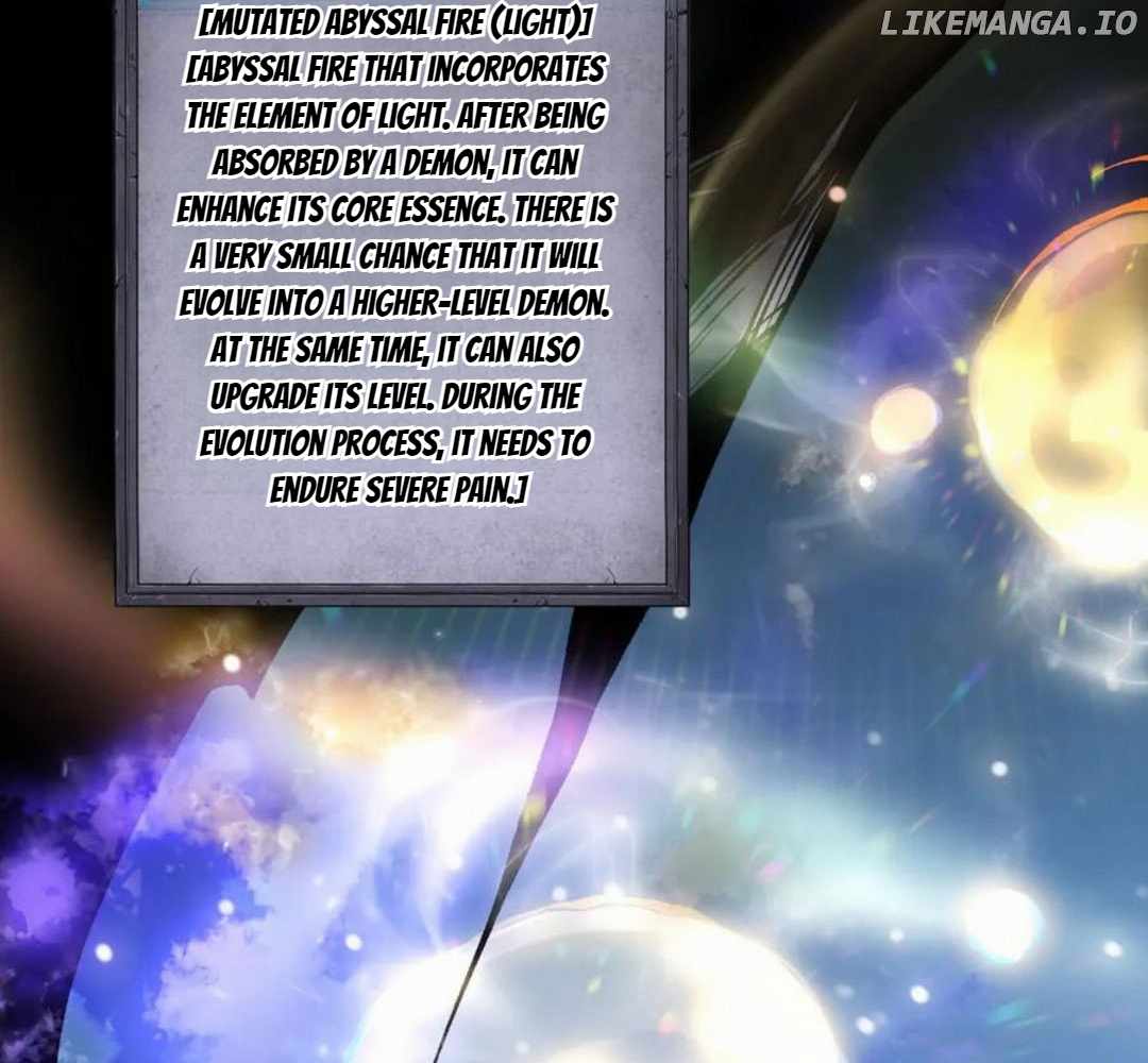 Disastrous Necromancer Chapter 150 - Page 4