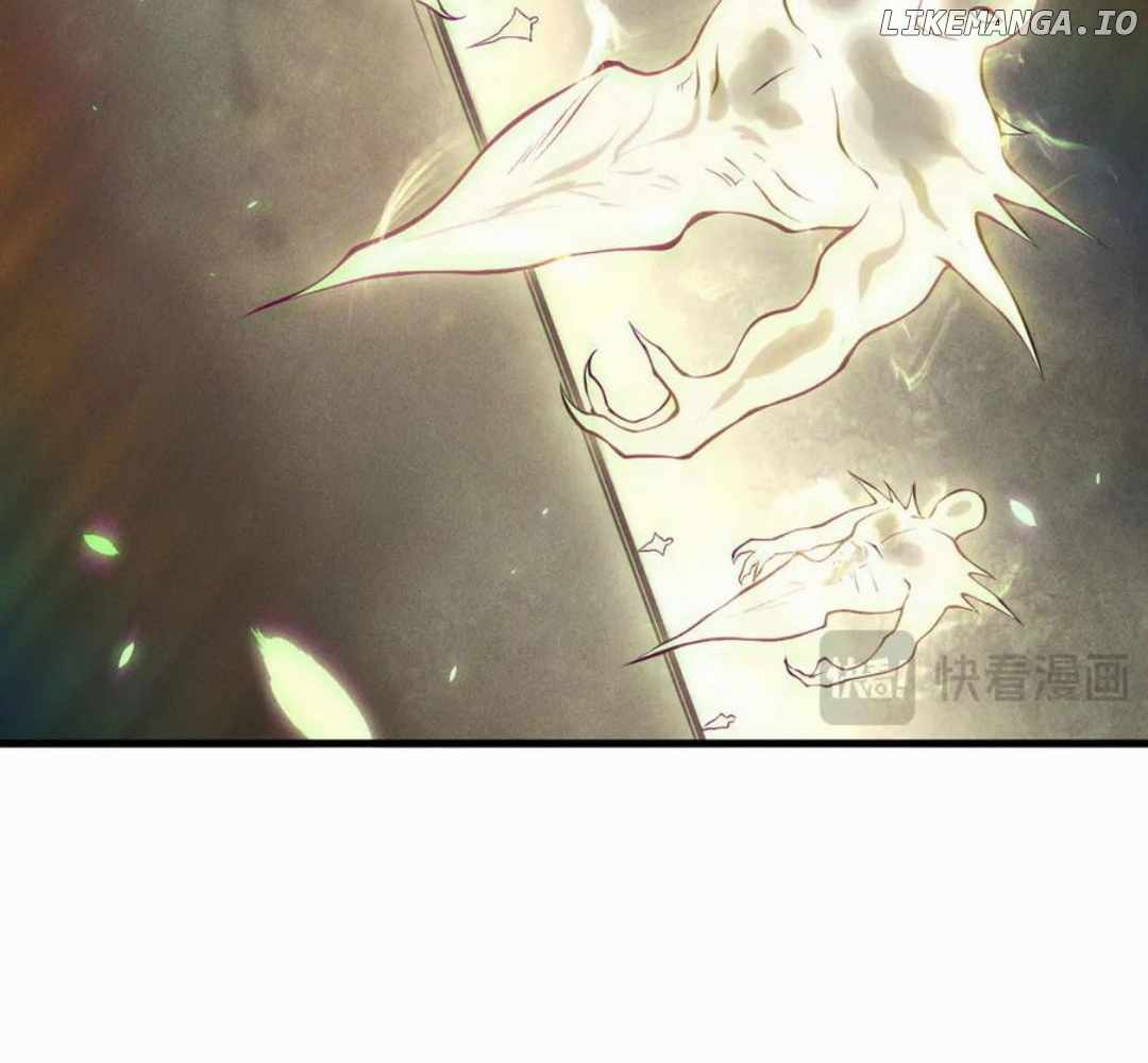 Disastrous Necromancer Chapter 150 - Page 40