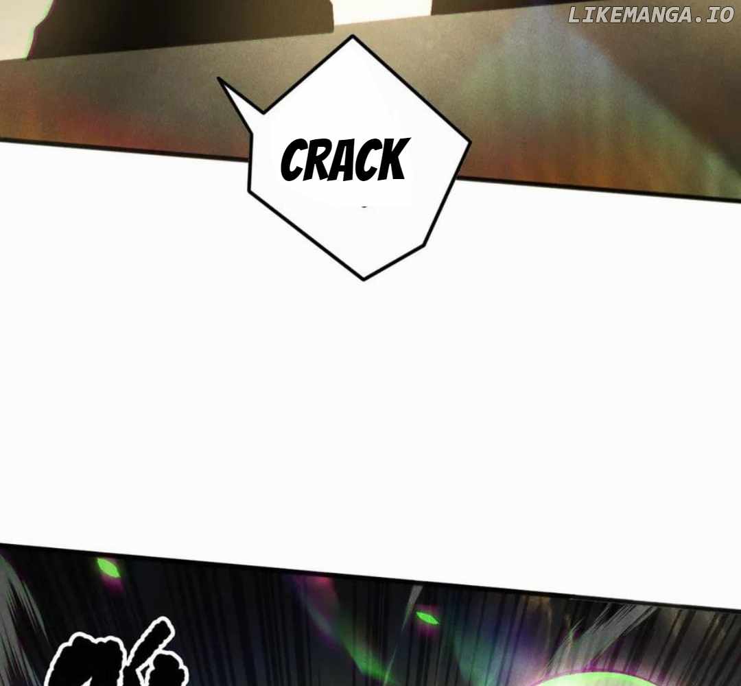 Disastrous Necromancer Chapter 150 - Page 42