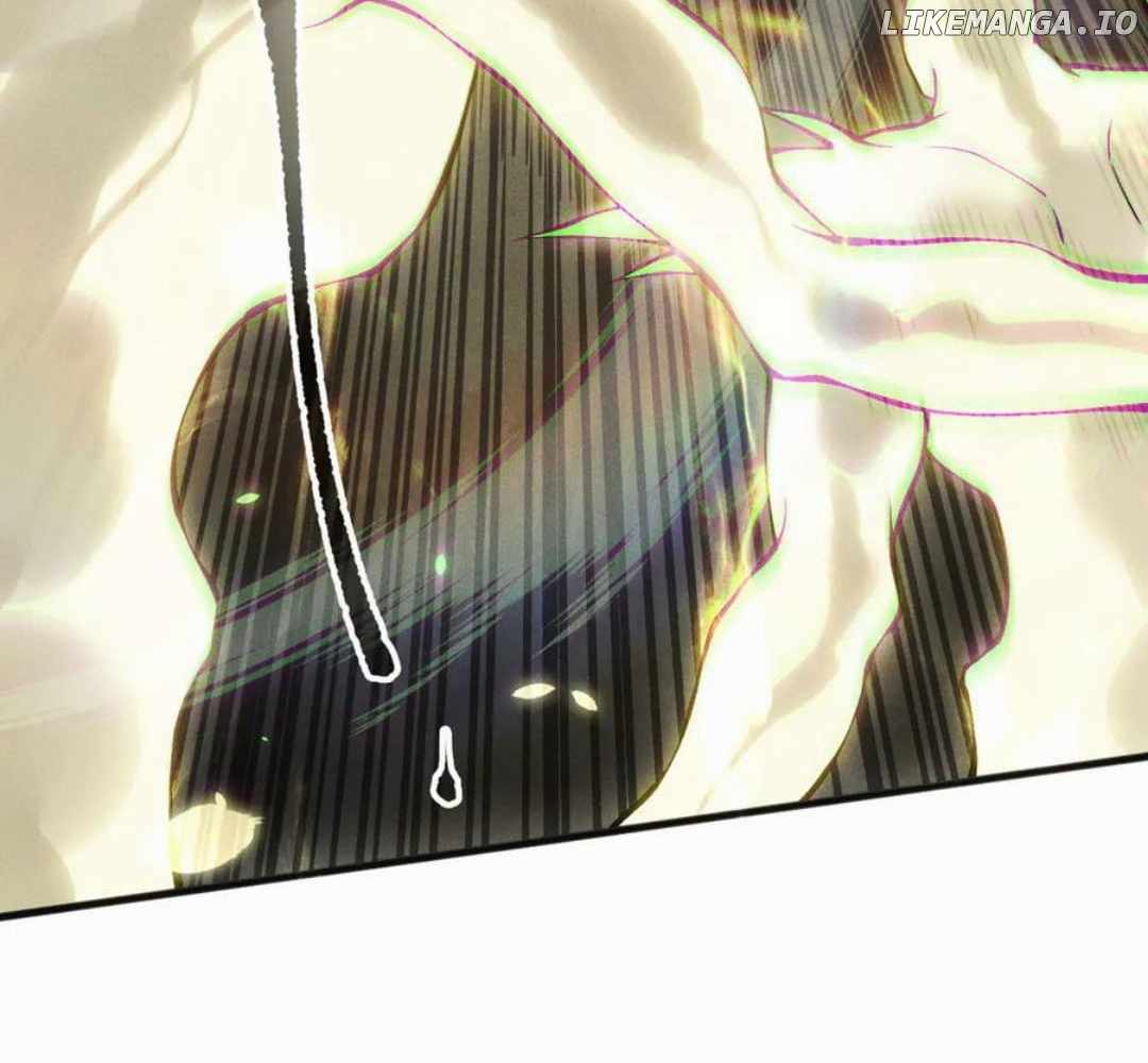 Disastrous Necromancer Chapter 150 - Page 45