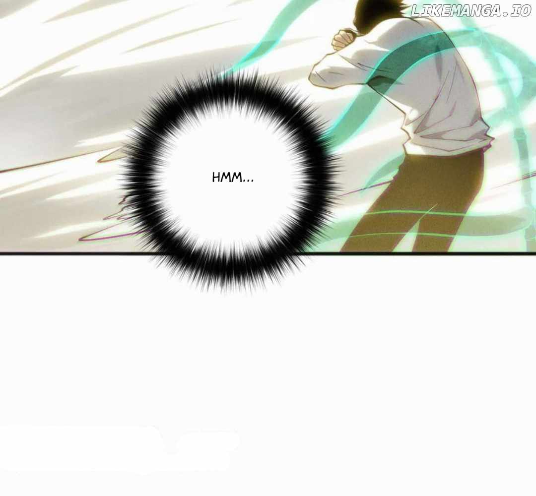 Disastrous Necromancer Chapter 150 - Page 47