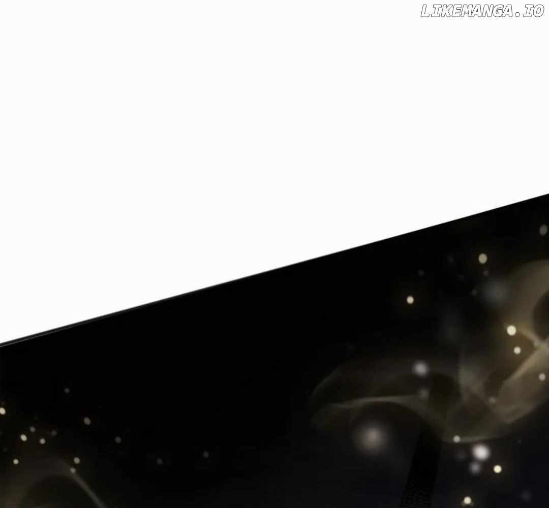 Disastrous Necromancer Chapter 150 - Page 52