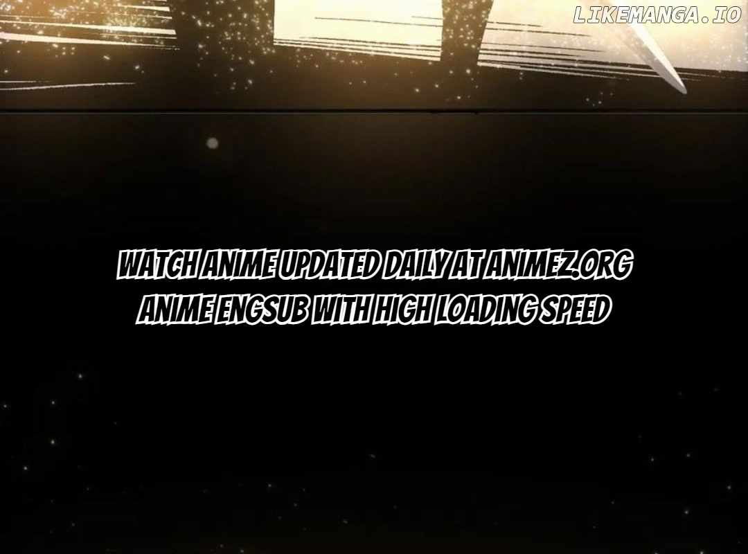 Disastrous Necromancer Chapter 150 - Page 55