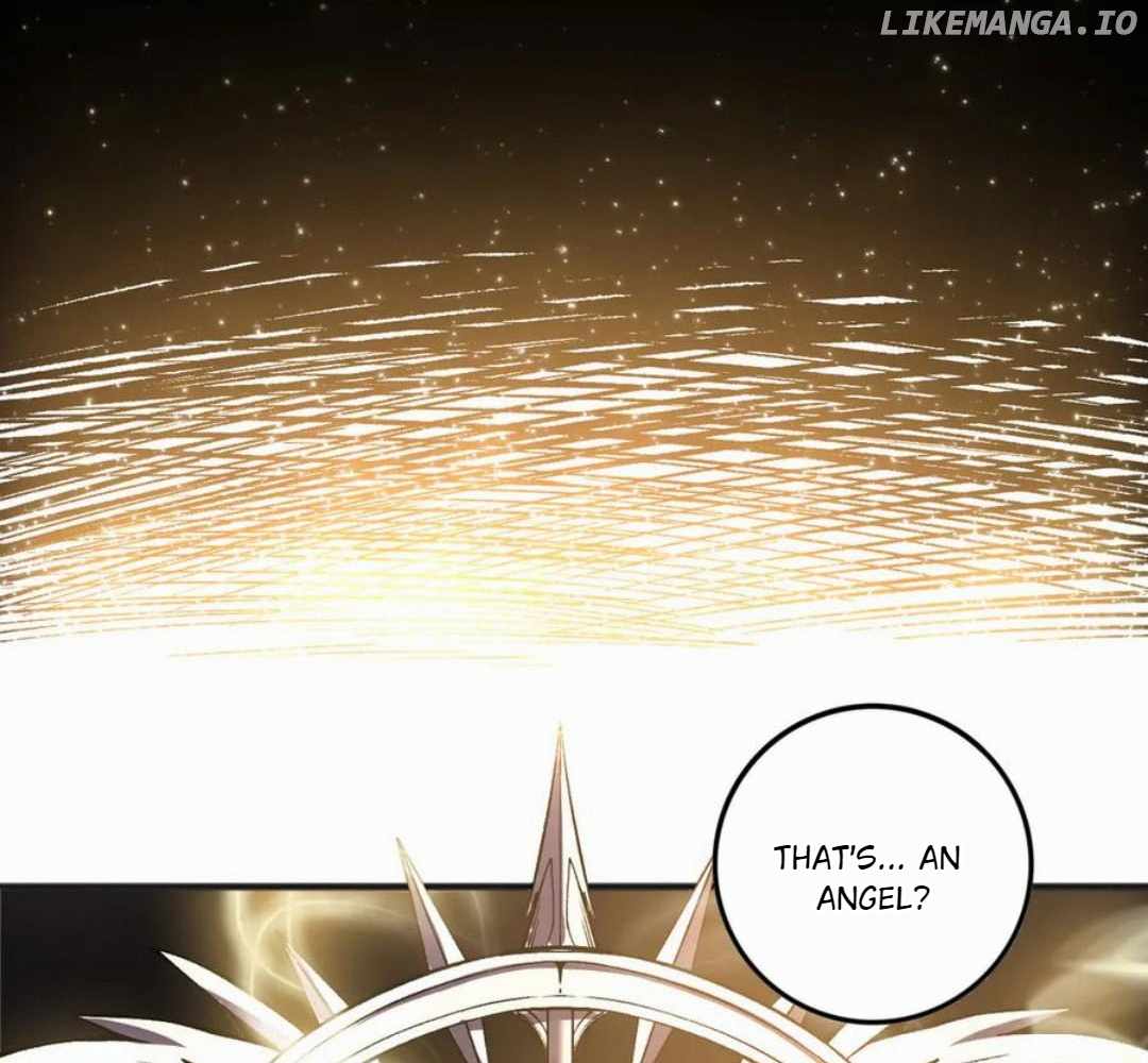 Disastrous Necromancer Chapter 150 - Page 56