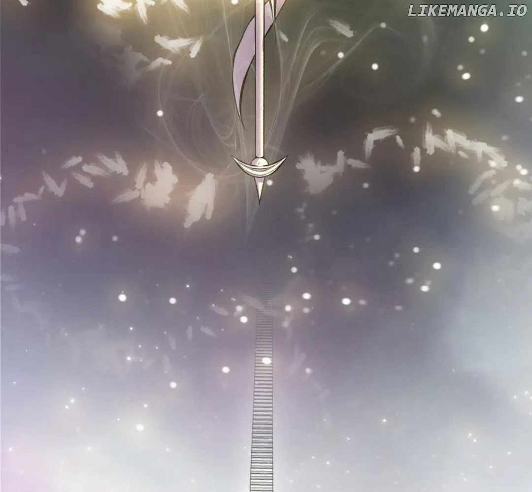 Disastrous Necromancer Chapter 150 - Page 59