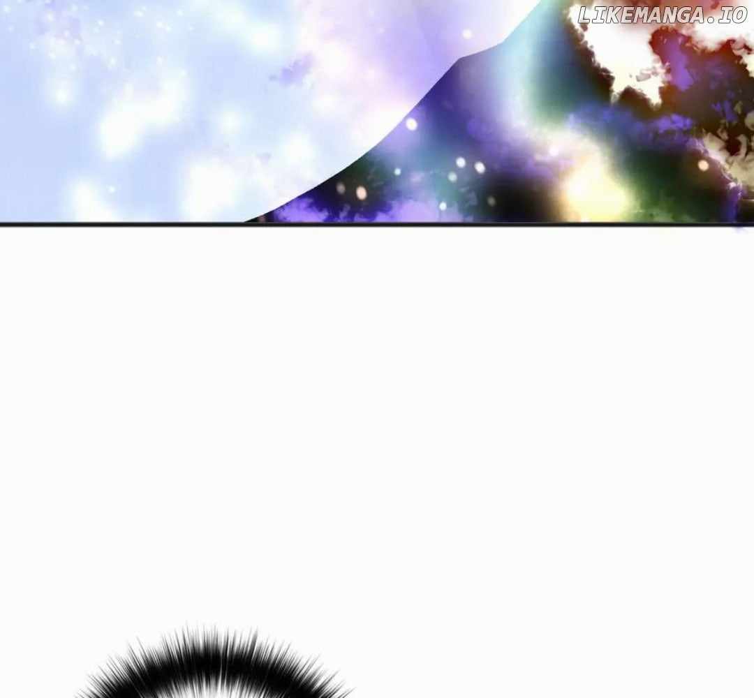 Disastrous Necromancer Chapter 150 - Page 6