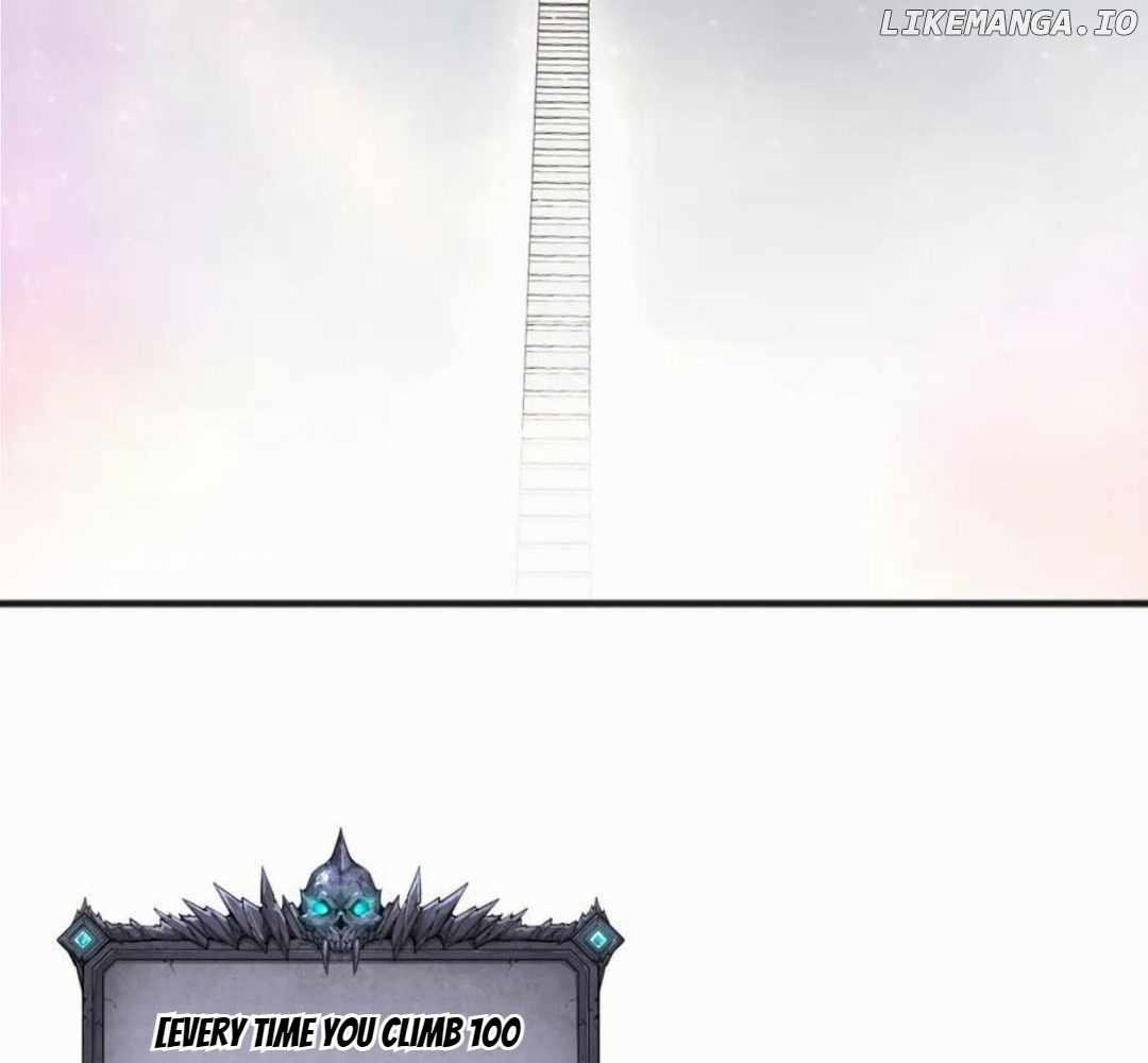 Disastrous Necromancer Chapter 150 - Page 60