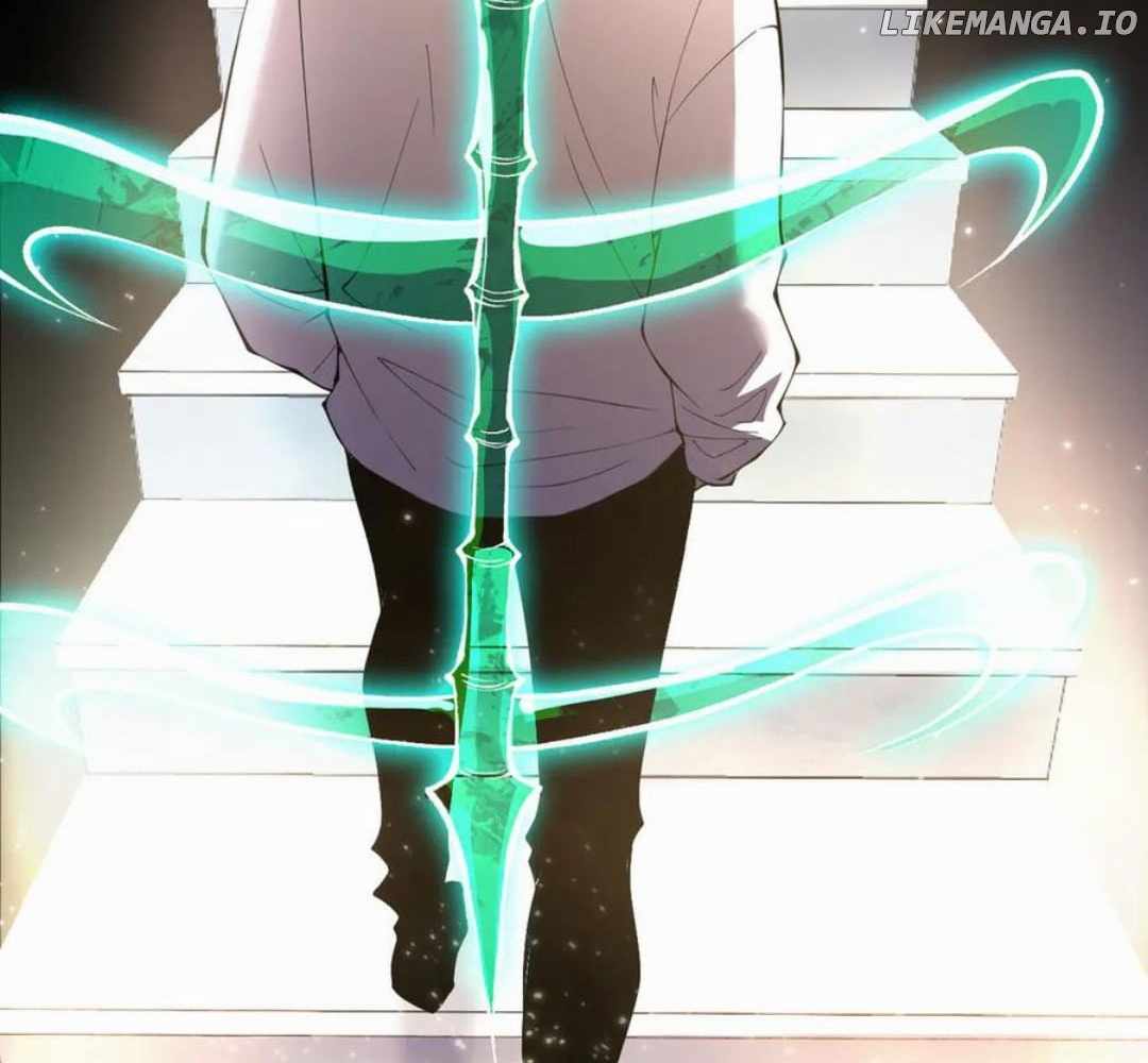 Disastrous Necromancer Chapter 150 - Page 63