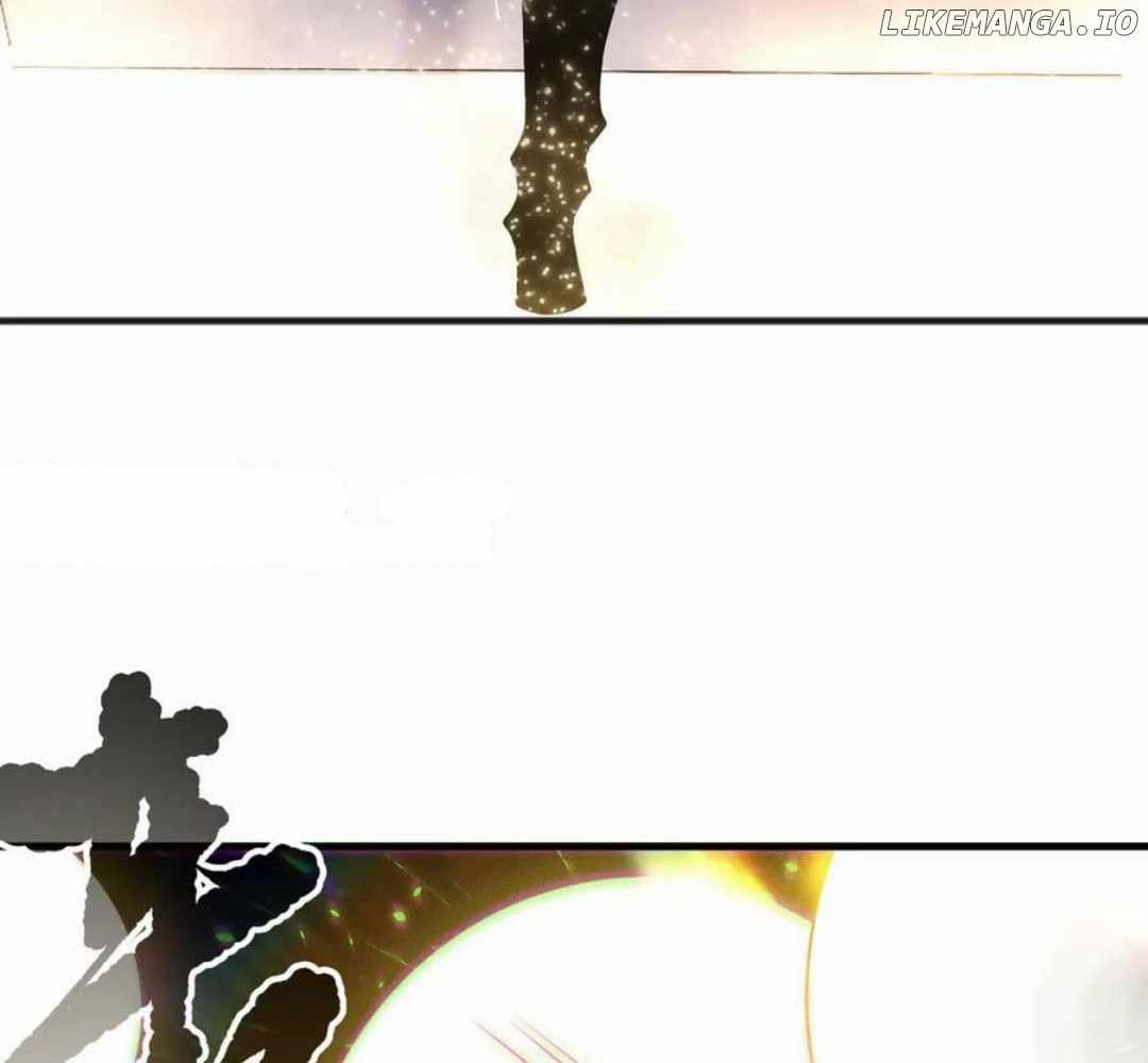 Disastrous Necromancer Chapter 150 - Page 64