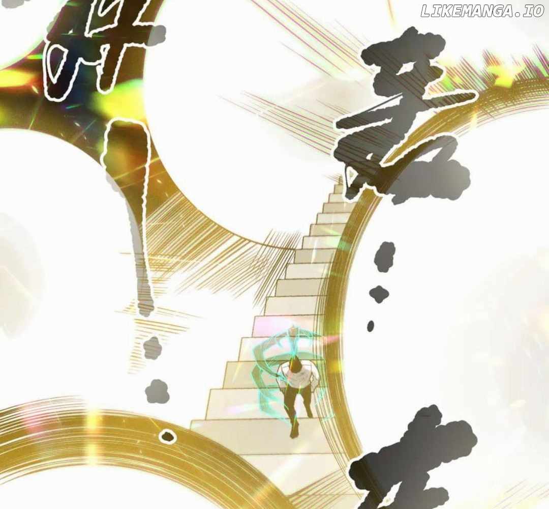 Disastrous Necromancer Chapter 150 - Page 65