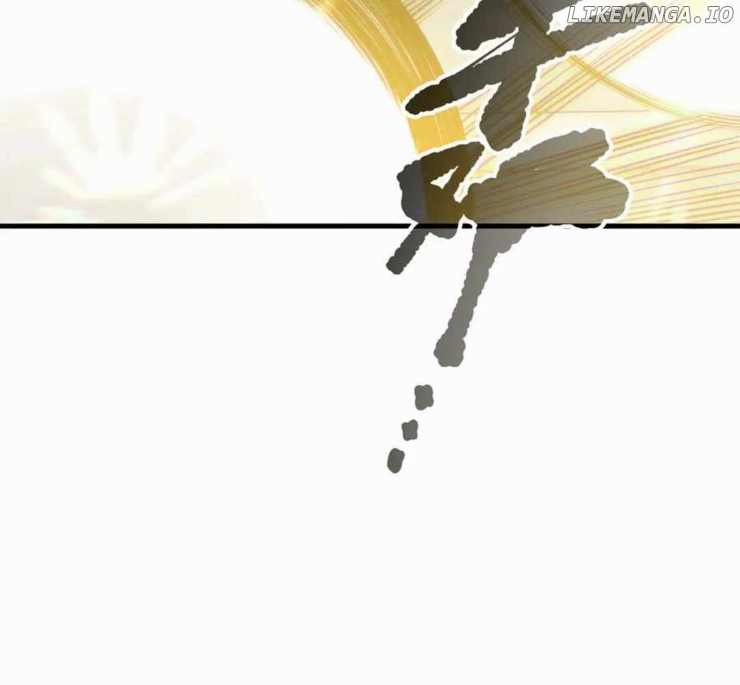 Disastrous Necromancer Chapter 150 - Page 66