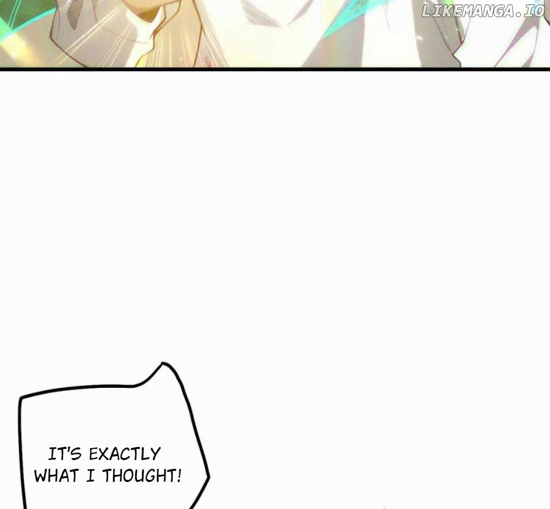 Disastrous Necromancer Chapter 150 - Page 68