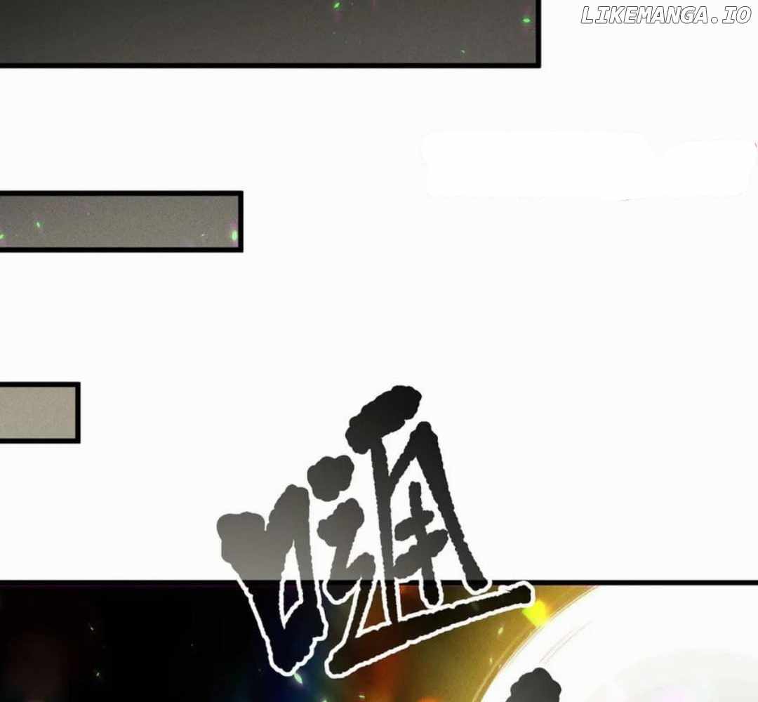 Disastrous Necromancer Chapter 150 - Page 71