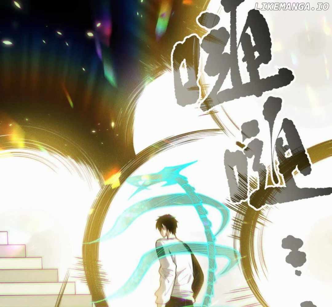 Disastrous Necromancer Chapter 150 - Page 72