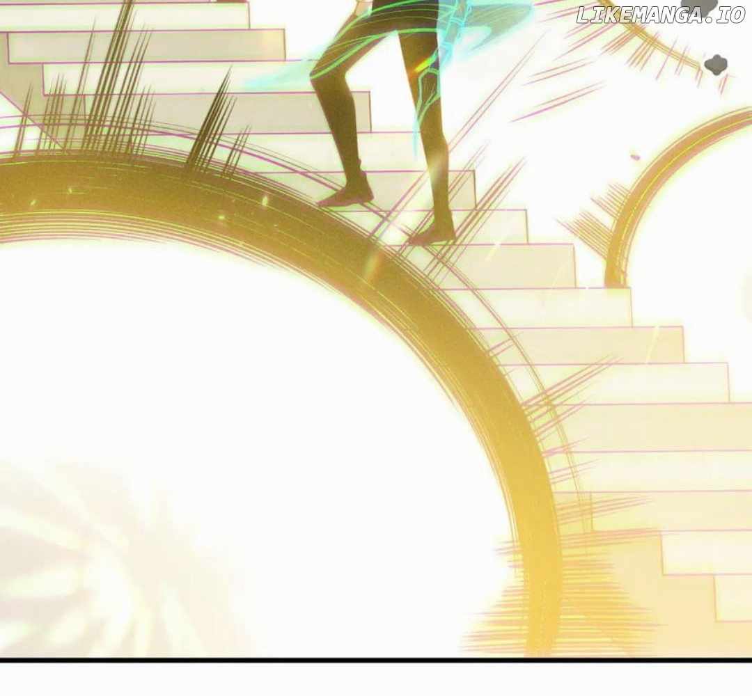 Disastrous Necromancer Chapter 150 - Page 73