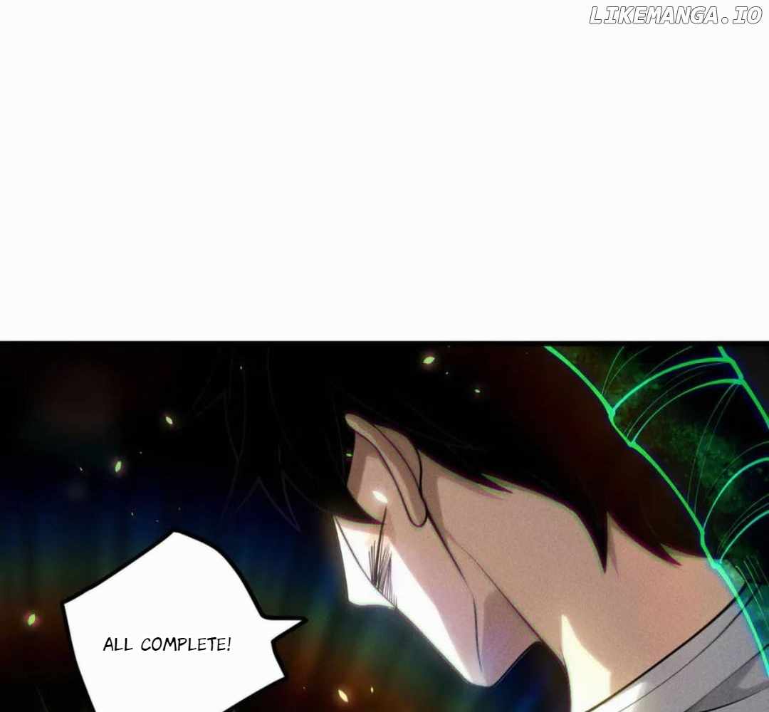 Disastrous Necromancer Chapter 150 - Page 75