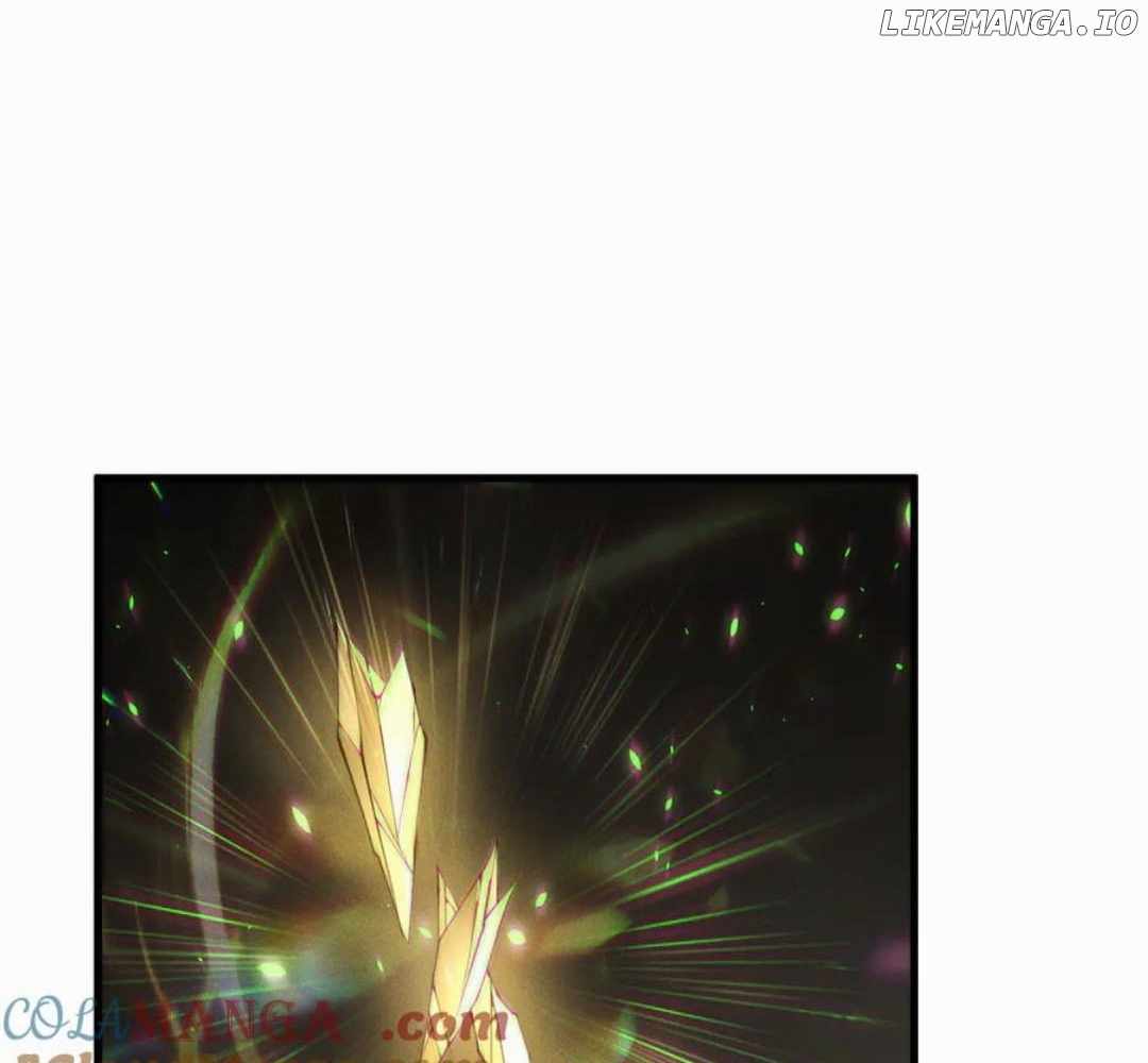 Disastrous Necromancer Chapter 150 - Page 77