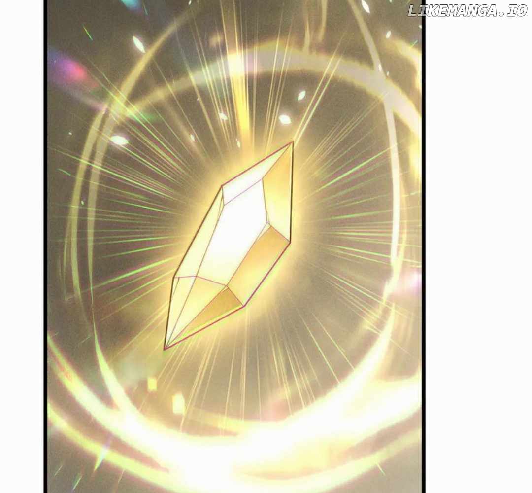 Disastrous Necromancer Chapter 150 - Page 79