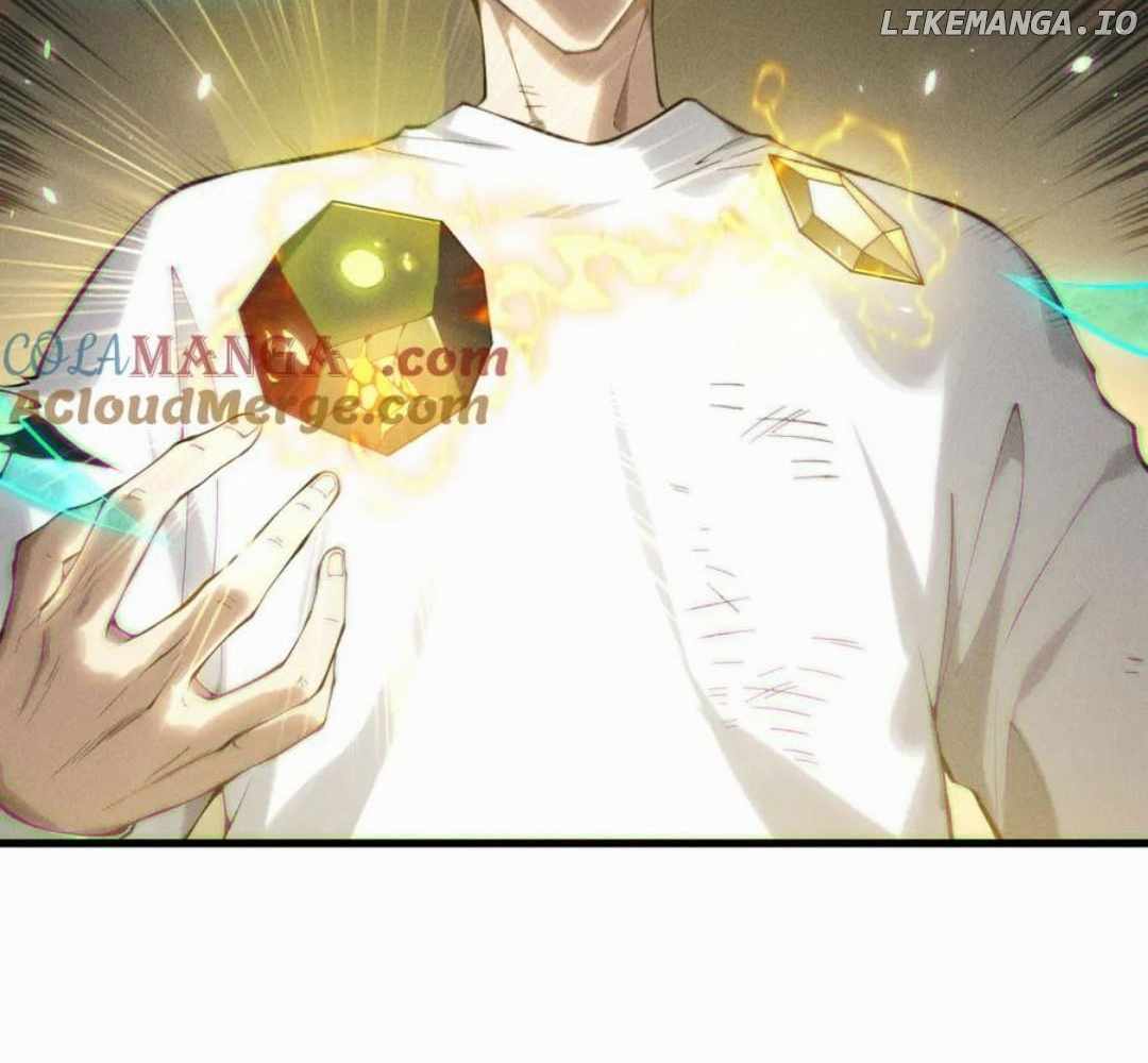 Disastrous Necromancer Chapter 150 - Page 81