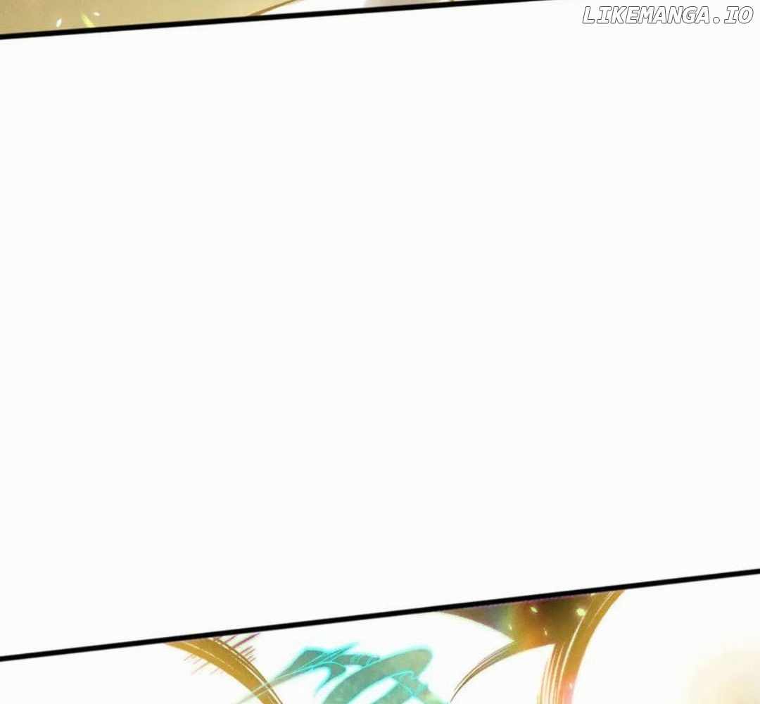 Disastrous Necromancer Chapter 150 - Page 86