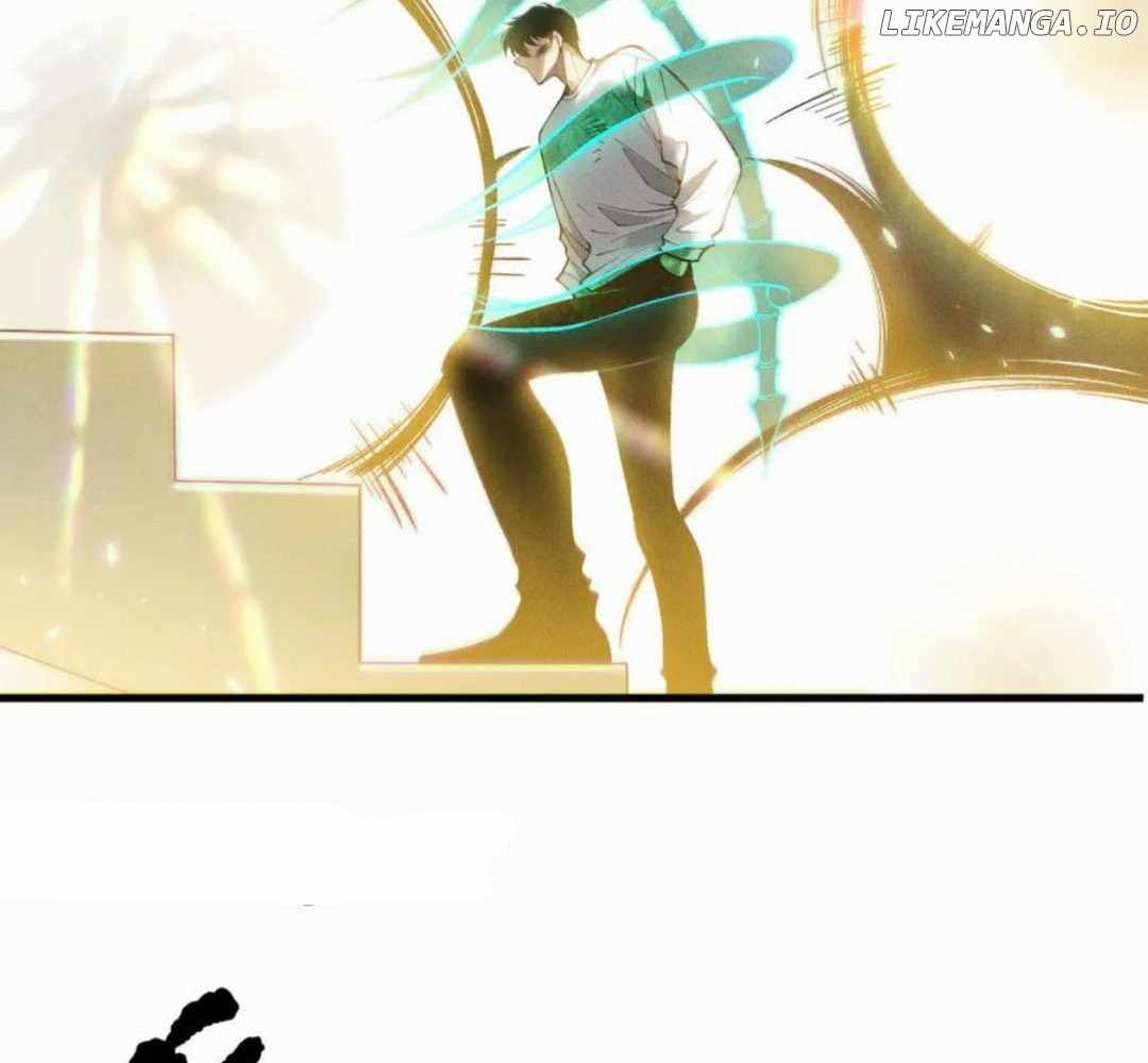 Disastrous Necromancer Chapter 150 - Page 87