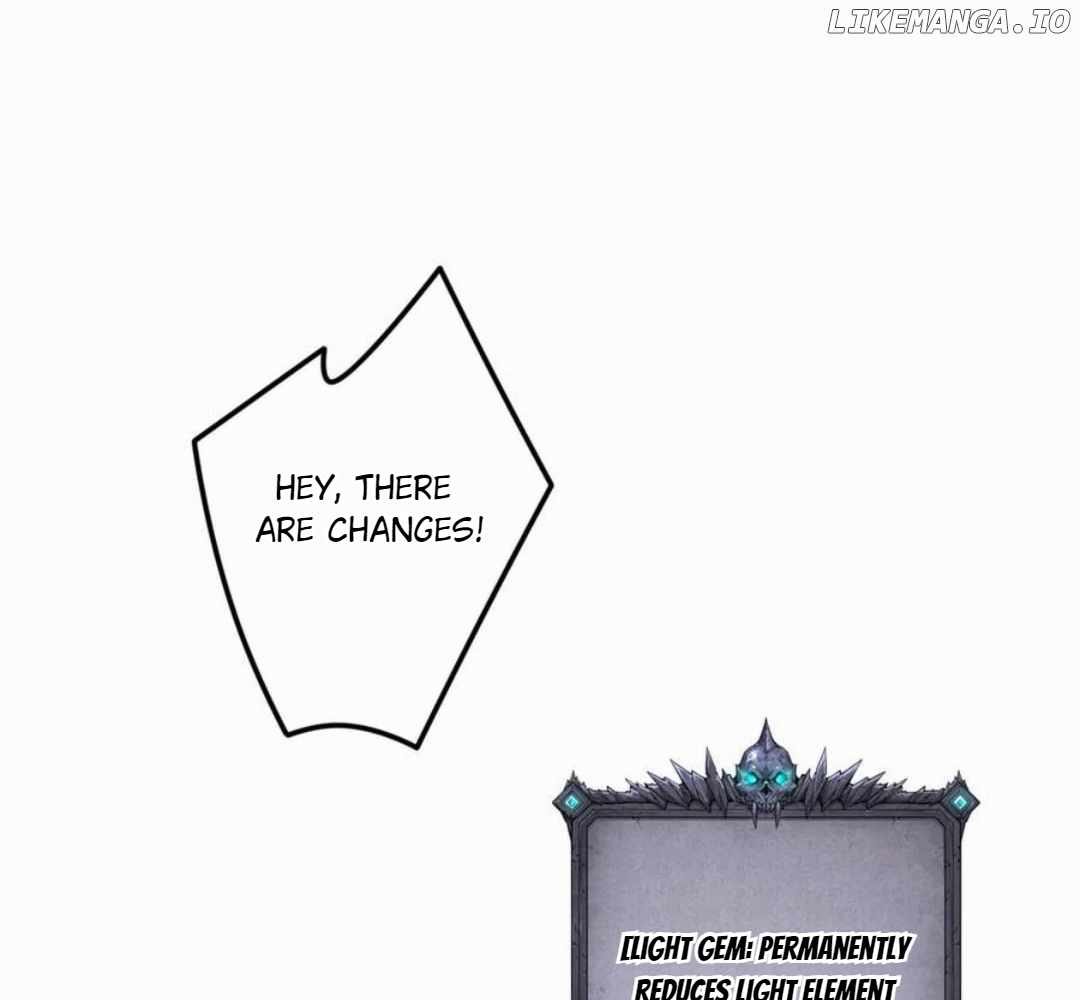 Disastrous Necromancer Chapter 150 - Page 90