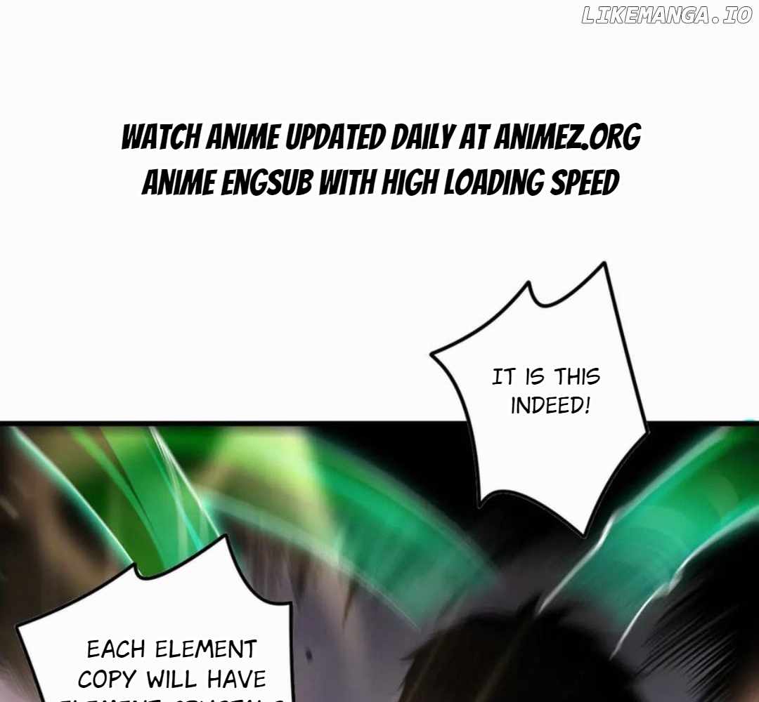 Disastrous Necromancer Chapter 150 - Page 92