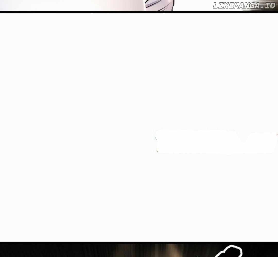 Disastrous Necromancer Chapter 150 - Page 94