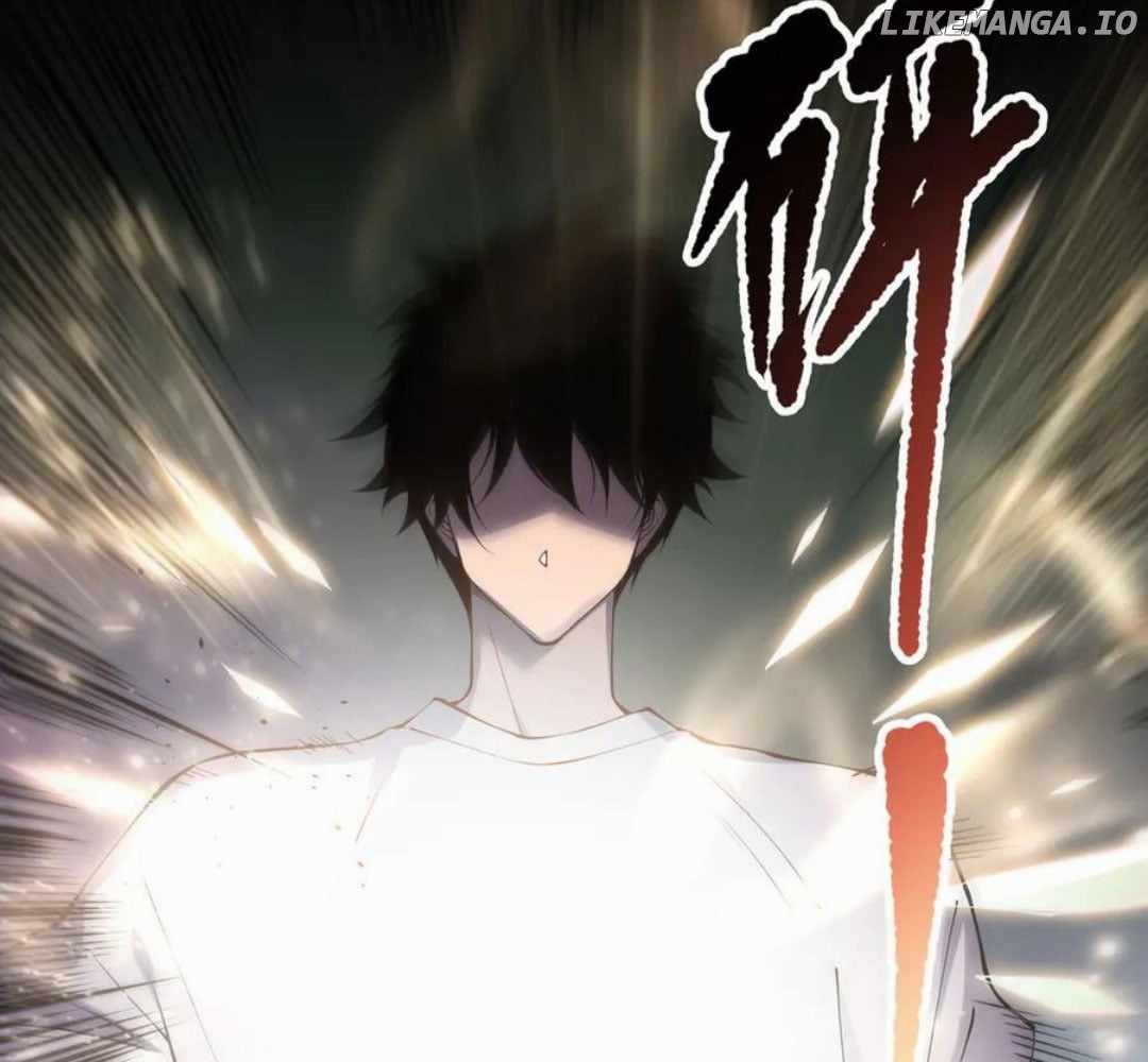 Disastrous Necromancer Chapter 150 - Page 95