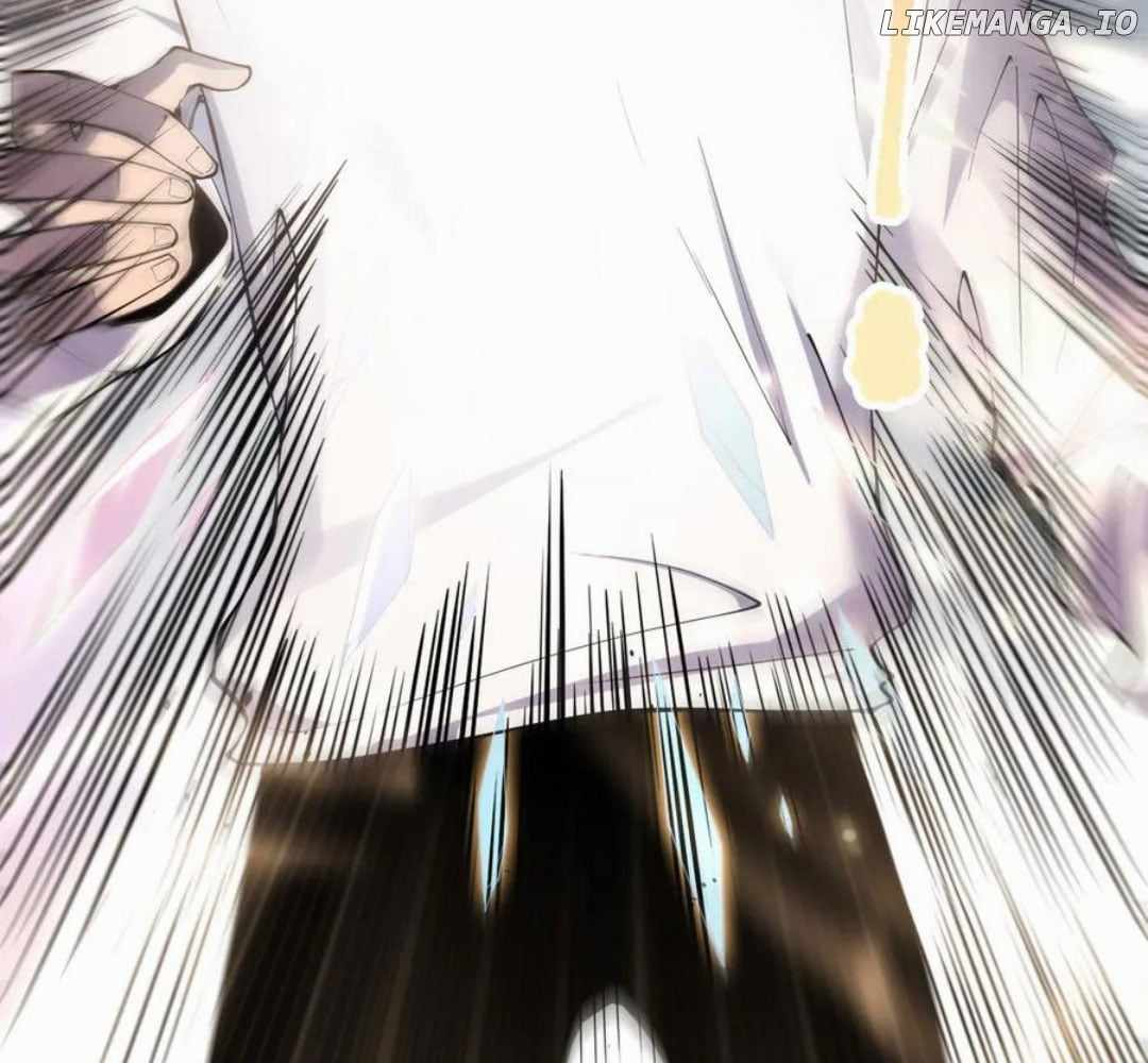 Disastrous Necromancer Chapter 150 - Page 96